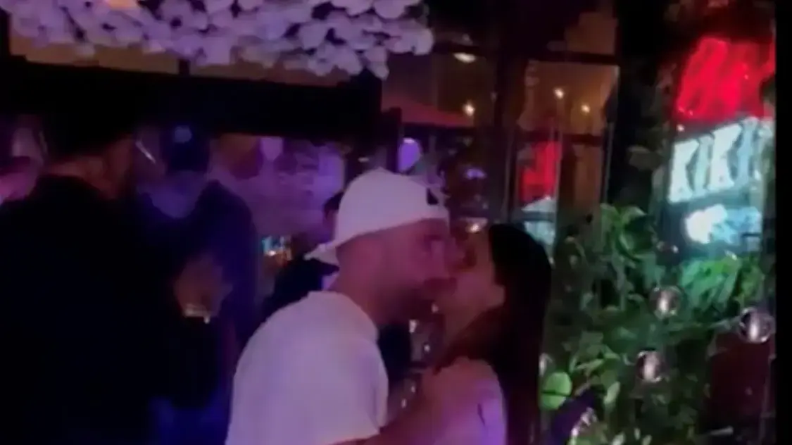 עומר אדם