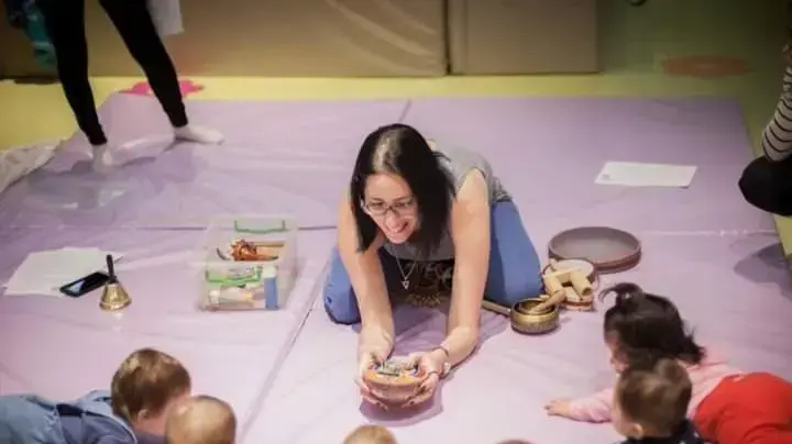 טל שחר מלכה