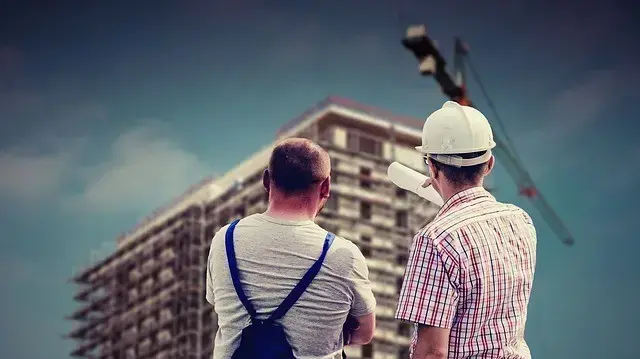 ערן בר, סוכנות לביטוח