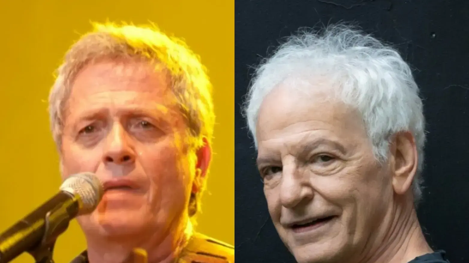 שלום חנוך שלמה ארצי