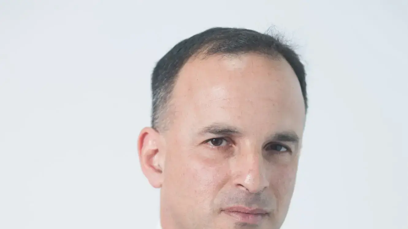 רון פורת