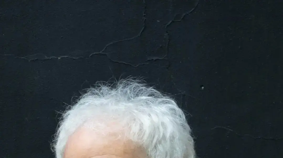 שלום חנוך