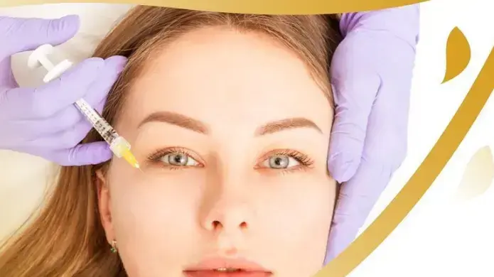 MM CLINIC