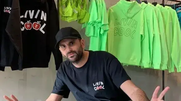 עמנואל דאנג'לו