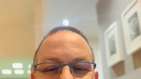 יואל קפלן