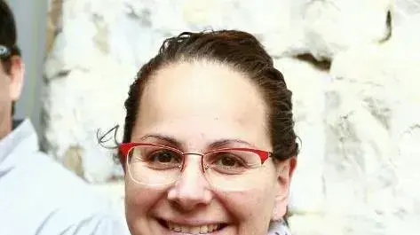 אורית אביטל לוי