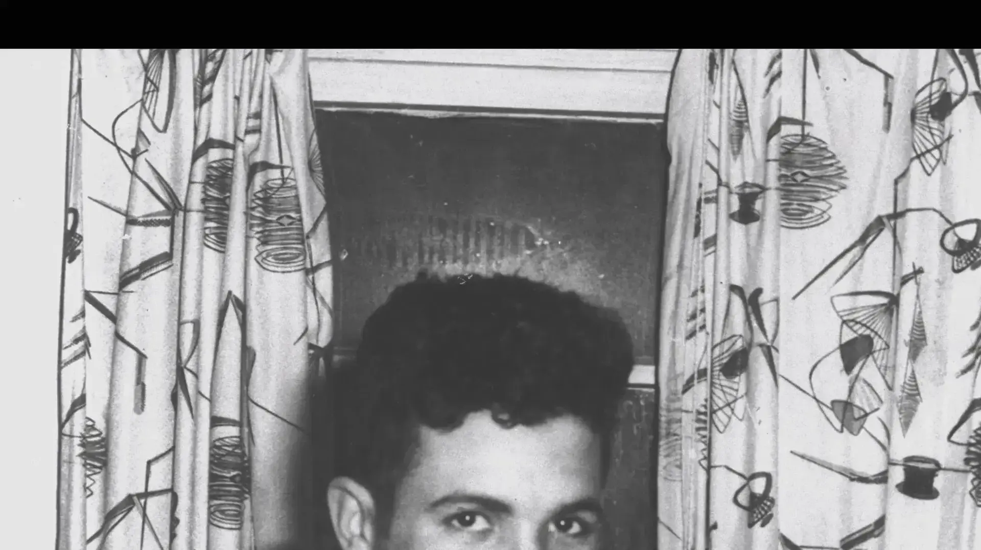 אהוד ברק במדי צה"ל, 1970