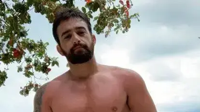 דור אקשטיין
