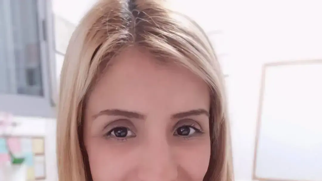 דיאנה רז