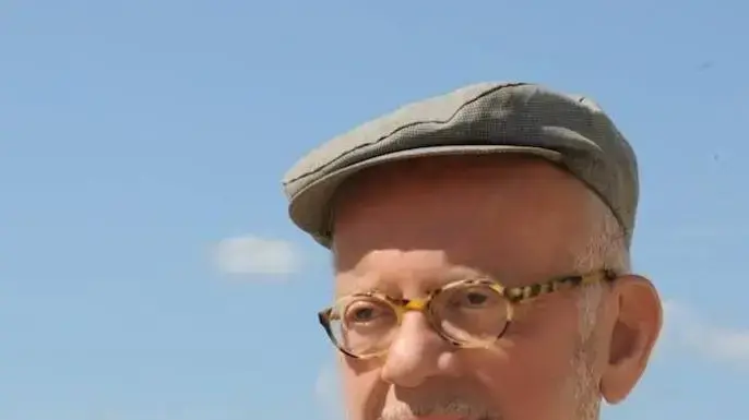 הסופר יוסף בר יוסף