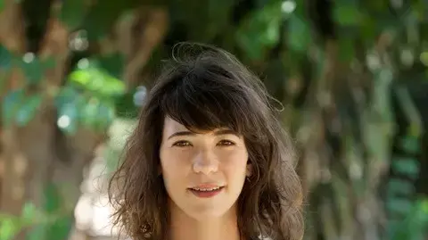 מאיה נאור