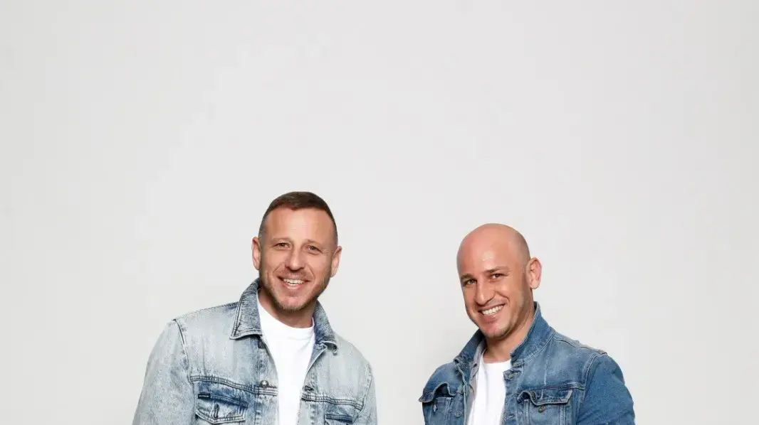 אינוקים מוכרת בביטקוין