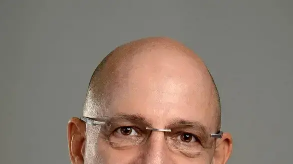 חיים אלאלוף