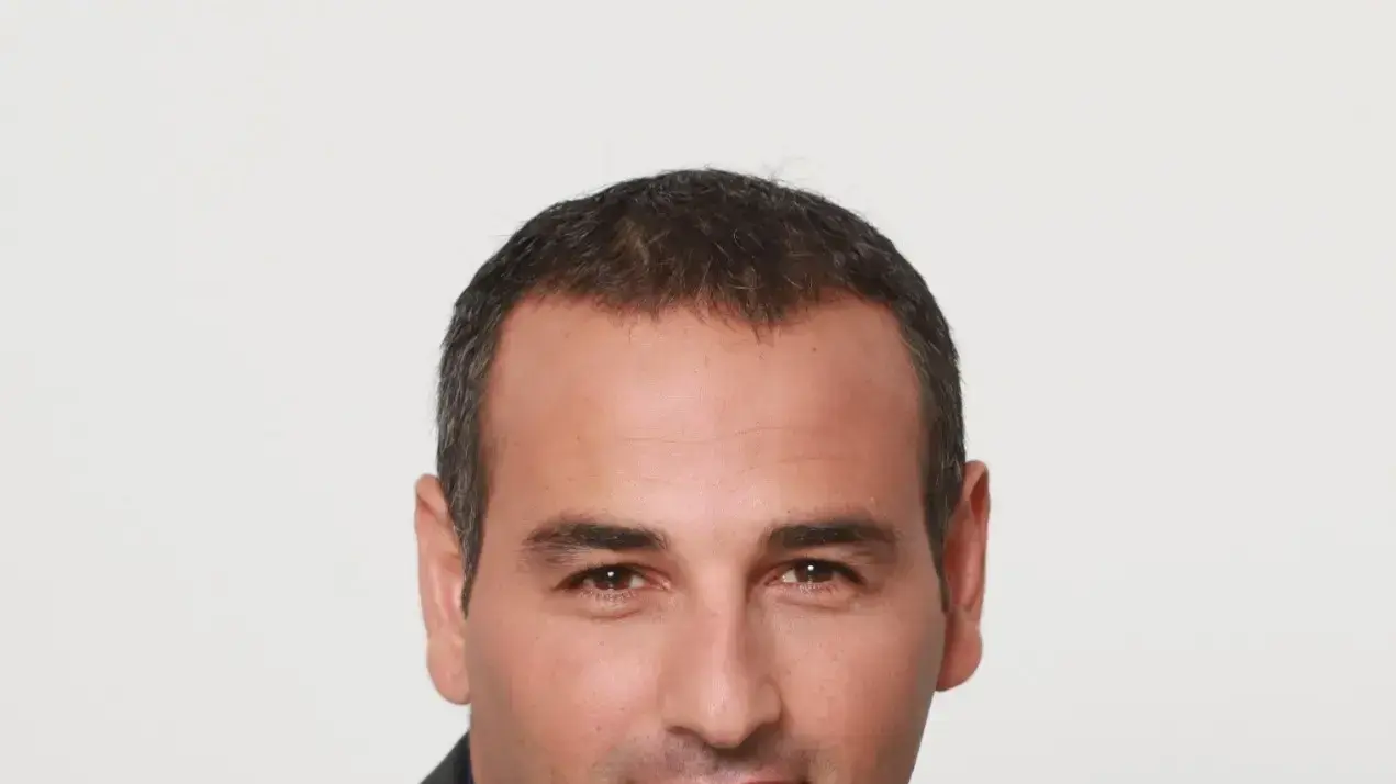 לירן אלי