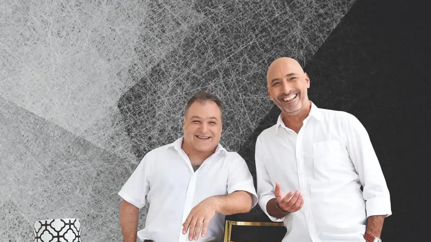 תימור שוורץ 2