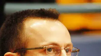 דן שמיר מאמן הפועל ירושלים