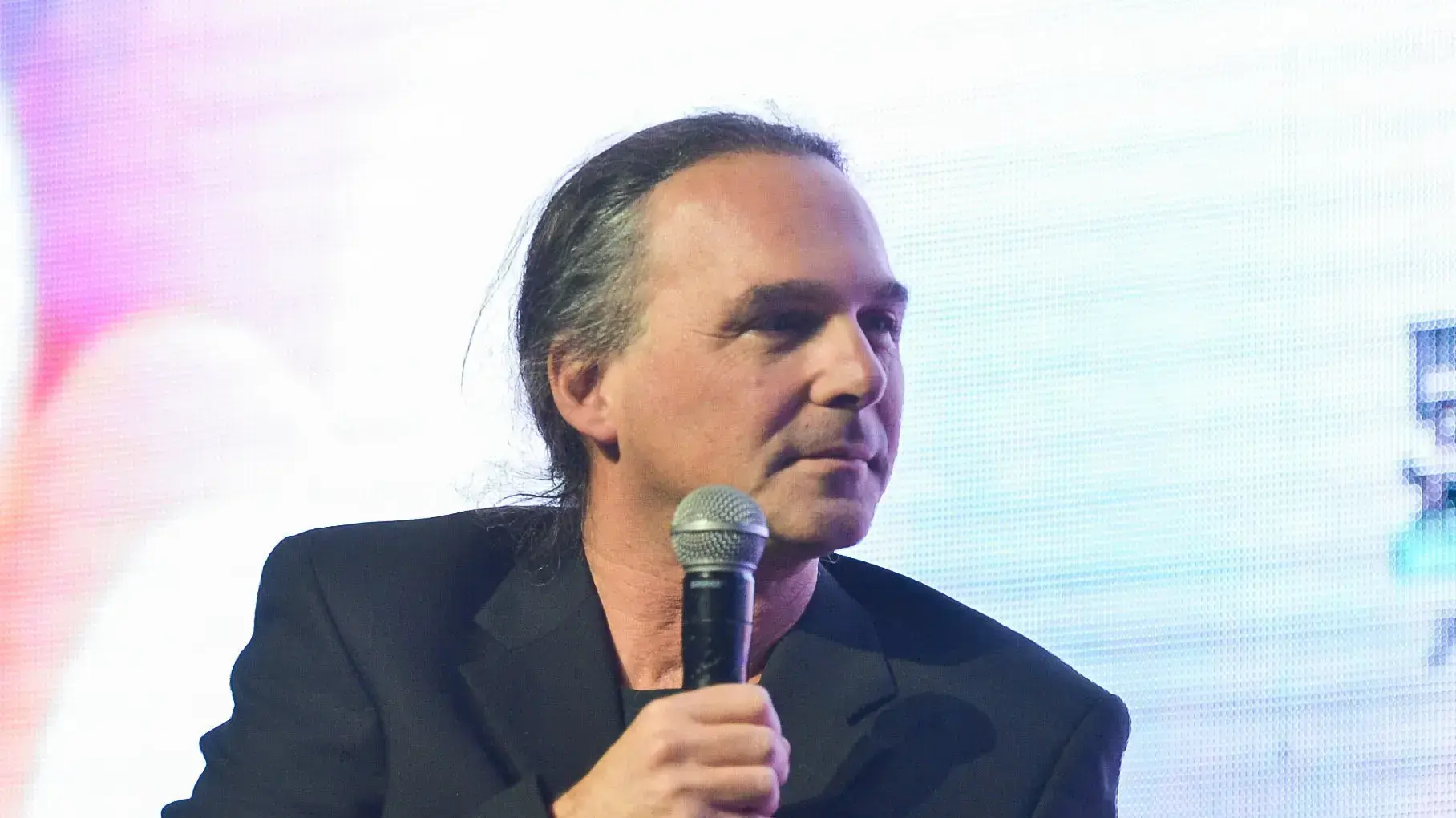 אבישי בן חיים, 27 בפברואר 2019