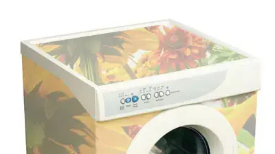 אילוסטרציה