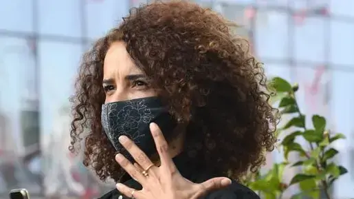 אבתיסאם מראענה אבתיסאם מראענה