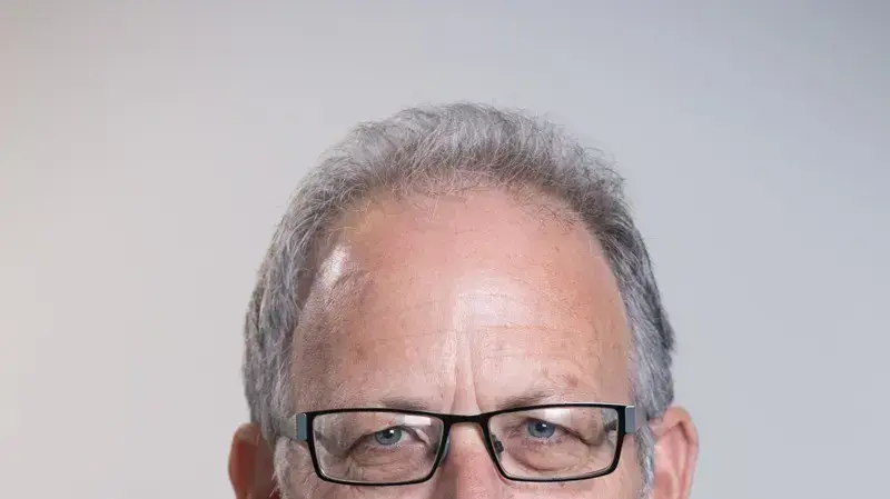 עדי אייל