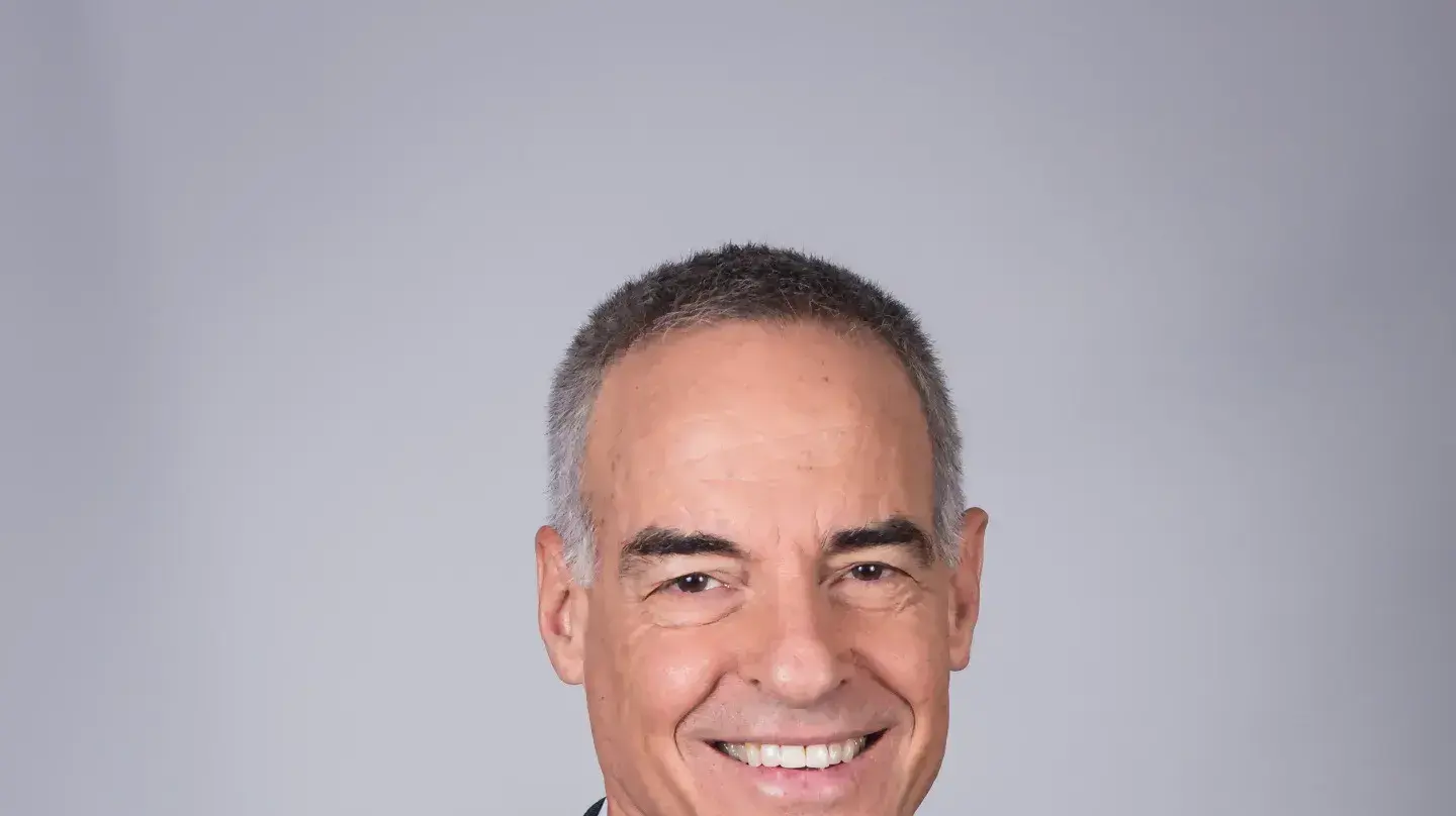 נעם וימן