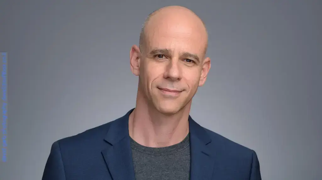 דרור בין