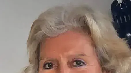 בריג'יט קשטן
