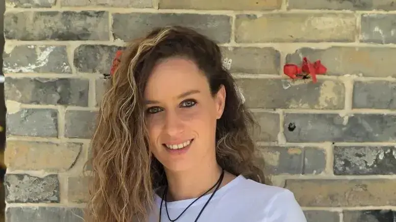 קארין סנדל