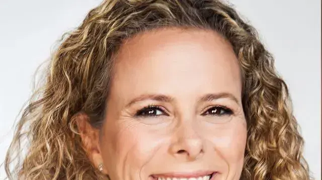 איילת נחמיאס ורבין
