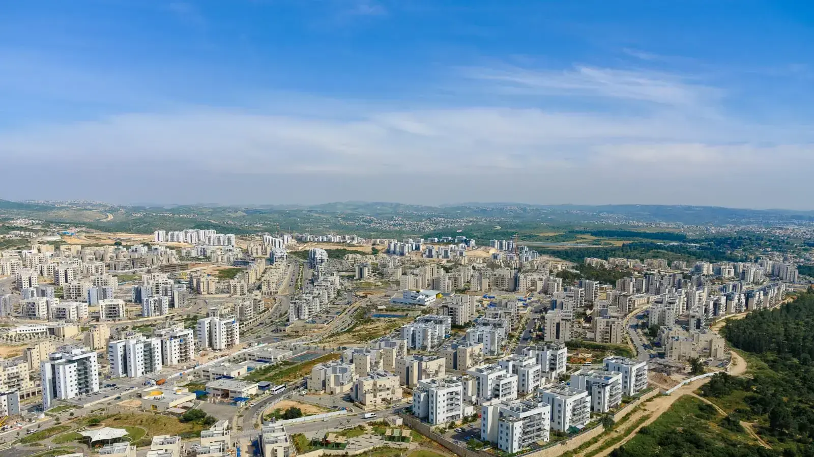 חריש