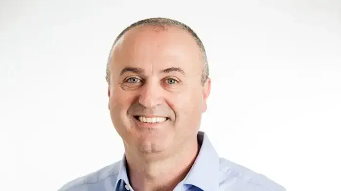 עובד דבי