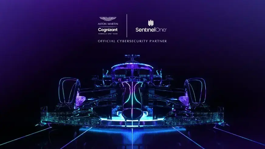 חברת הסייבר סנטינל וואן (SentinelOne)