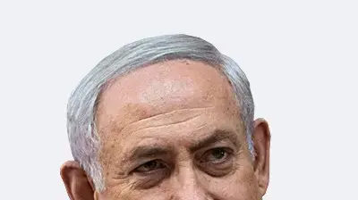 גרף בחירות