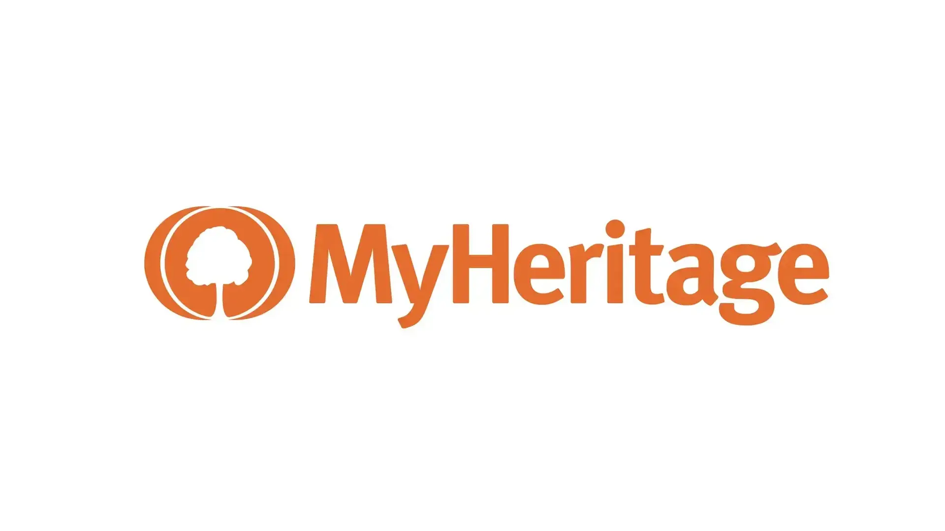My Heritage