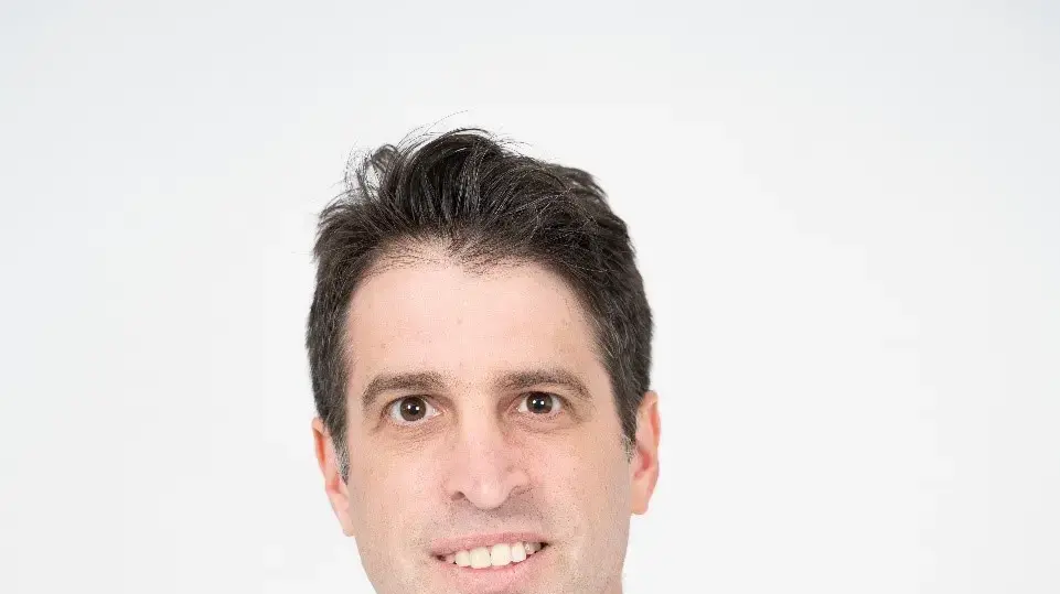 אלון תמיר