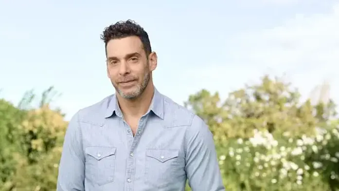 תומר וינגרטן. מנכ"ל ומייסד סנטינל וואן