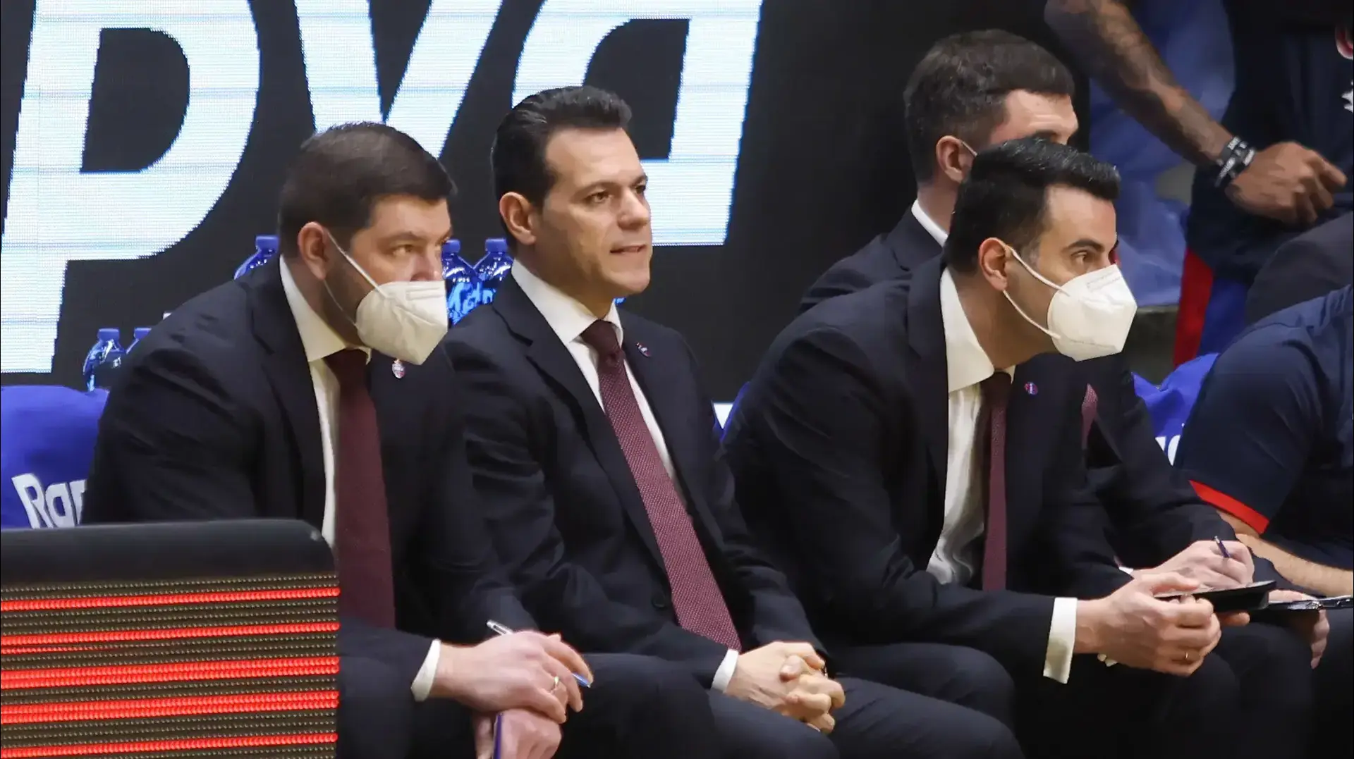 מאמן צסק"א מוסקבה דימטריוס איטודיס מאמן צסק"א מוסקבה דימטריוס איטודיס