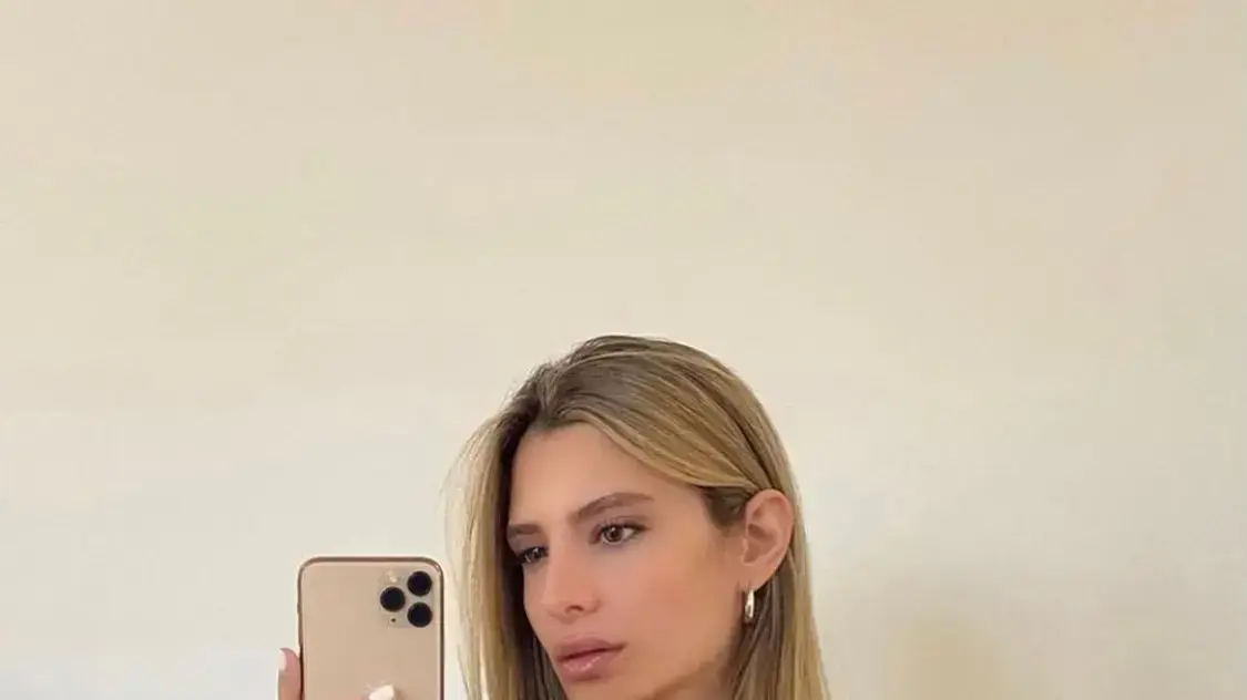 נוי בר