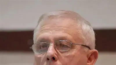 אברהם פלדה בעלים של אליצור אשקלון