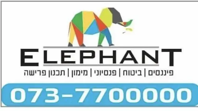 עומרי שאשא