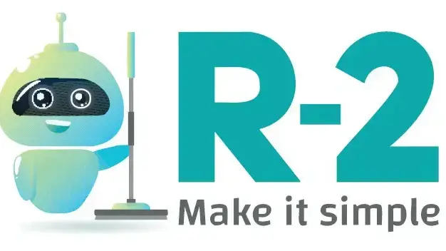 R-2