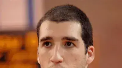 אוריאל מרקו אליצור אשקלון