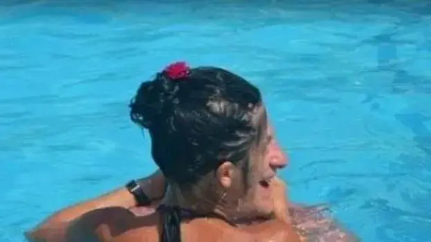 אשליה אופטית