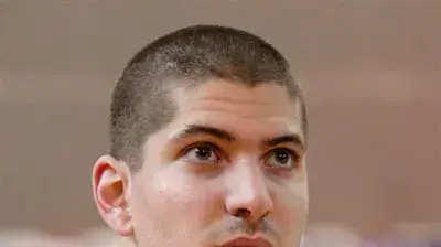 ארז קוחנסקי עירוני רמת גן