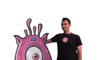 זוהר בן גיגי