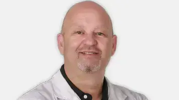 גל גריסרו