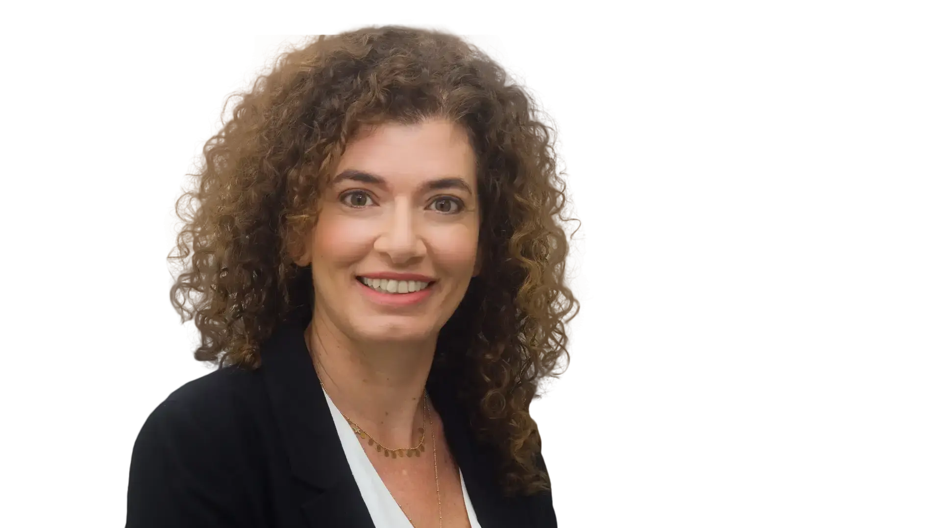 עו" דנית רימון, משרד עו"ד תדמור לוי
