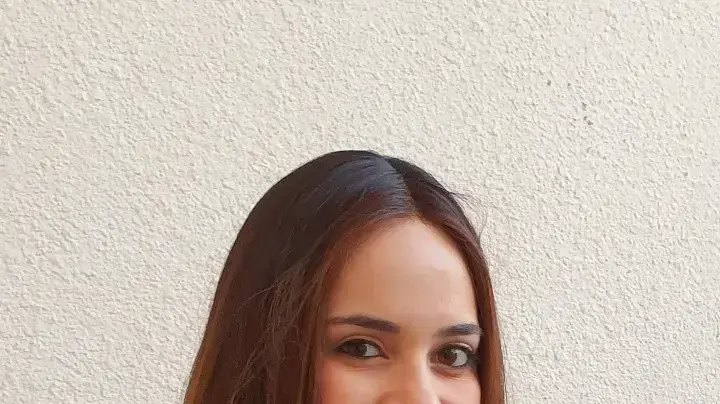 נועה גולדשטיין