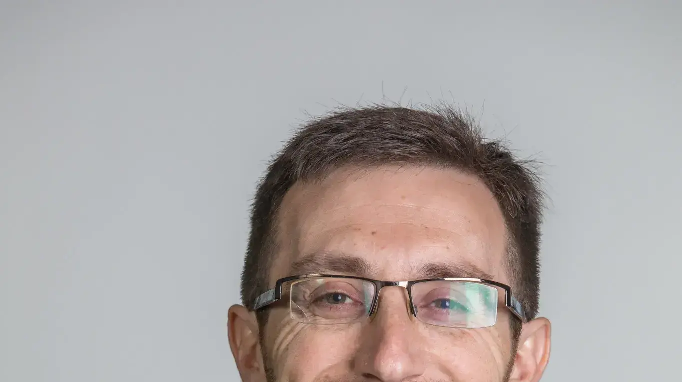 בארי גורטלר הר טוב