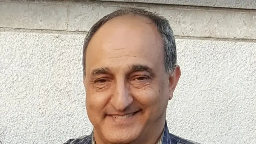 יעקב אלון